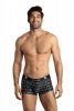 Benito boxer (męskie bokserki/men's boxer) XL